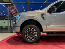 فۆرد F-150
